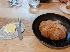 20220704_PXL112736333_Pixel3a-JEB